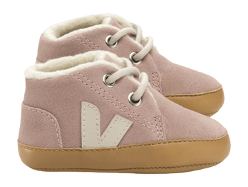 Veja® Bébi Téli cipő - Babe Pierre - Veja - Lábbeli > Cipő - OduStore