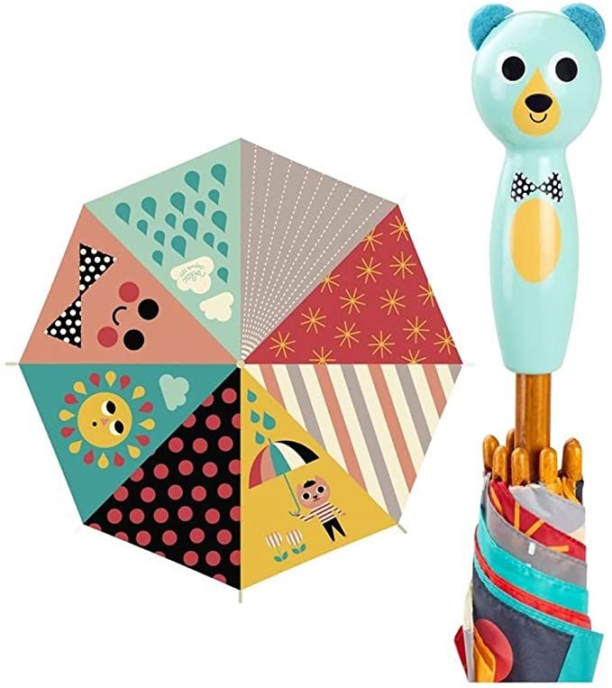 Vilac® Esernyő - Vilac - Esernyő