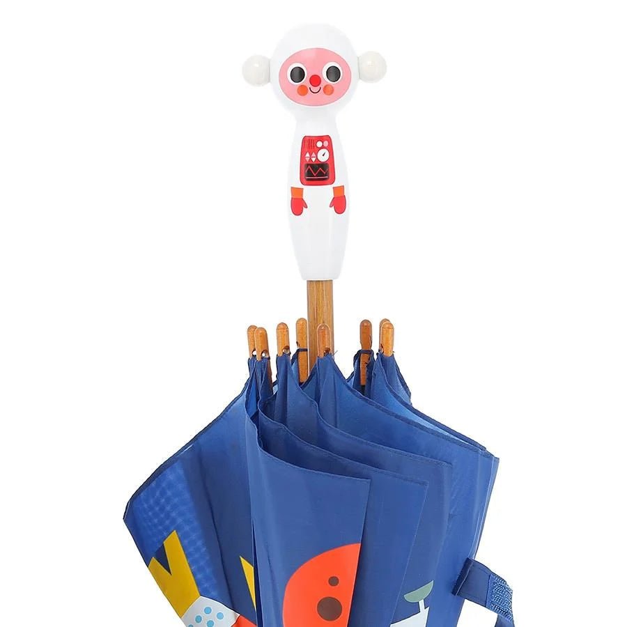 Vilac® Esernyő - Vilac - Esernyő