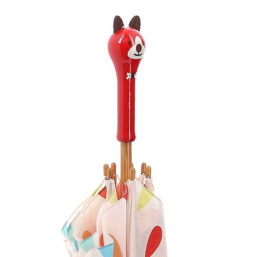 Vilac® Esernyő - Vilac - Esernyő