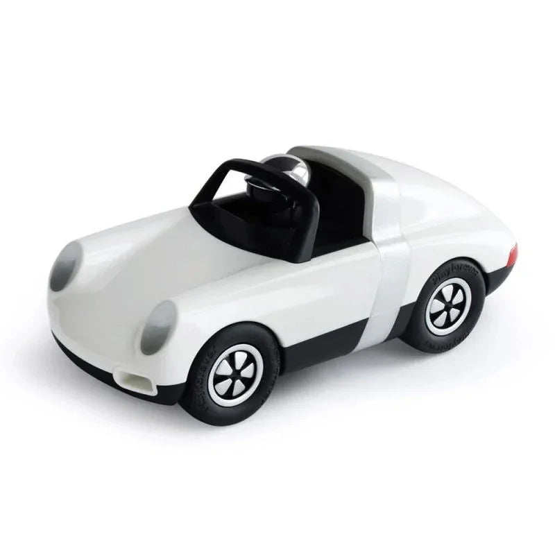 Playforever Luft Mini Car - Pfeiffer