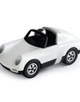 Playforever Luft Mini Car - Pfeiffer