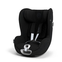 Cybex® Sirona T i-size Plus autósülés