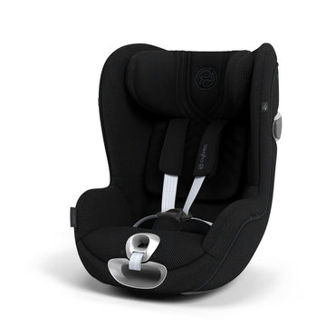 CYBEX Sirona T i-size Plus autósülés