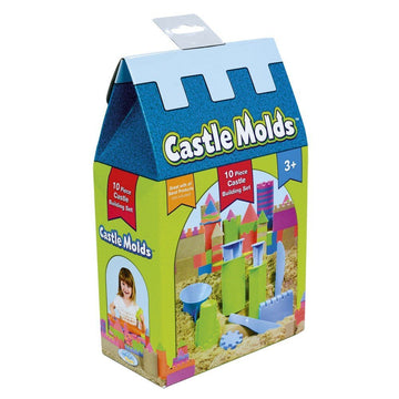 Wakugami® Kastély gyurma - Mad Mattr - OduStore