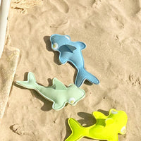 SunnyLife® Búvártársak - Salthy the shark