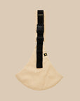 Wildride Hip Carrier – Beige