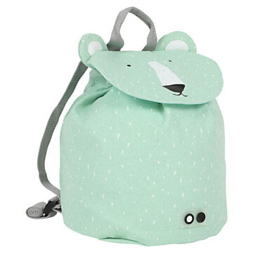 Trixie® Mr.Polar Bear™ Mini hátizsák-1