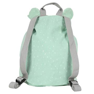 Trixie® Mr.Polar Bear™ Mini hátizsák-2