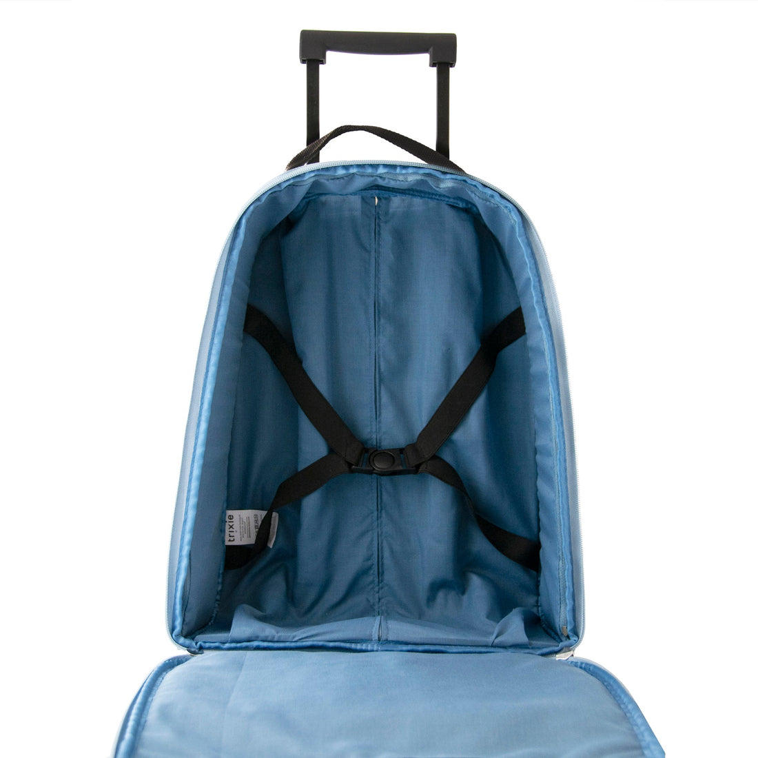 Trixie® Mrs. Elephant™ Bőrönd-1