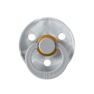 Bibs® Cloud Ivory cumi szett-0