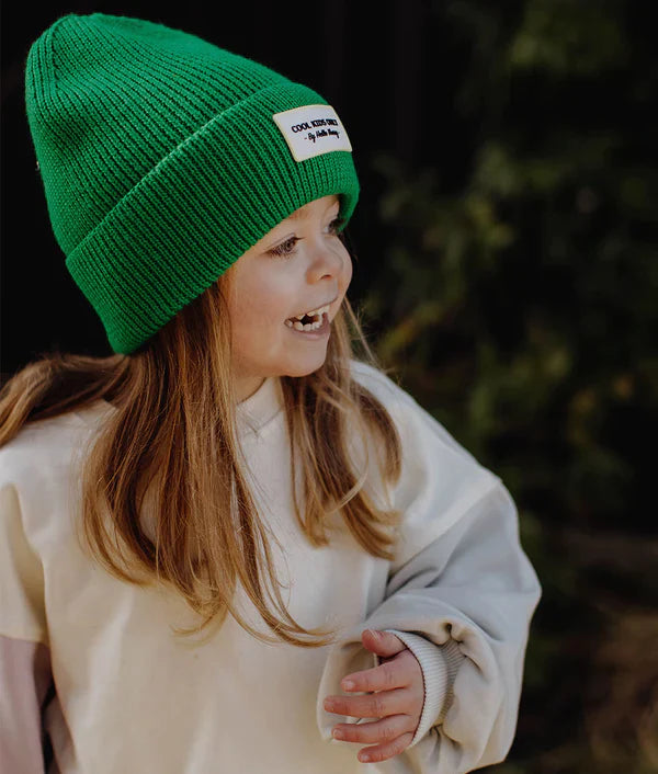 Hello Hossy ® Sapka Cool Kids-Pop Croco-1