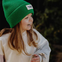 Hello Hossy ® Sapka Cool Kids-Pop Croco-1