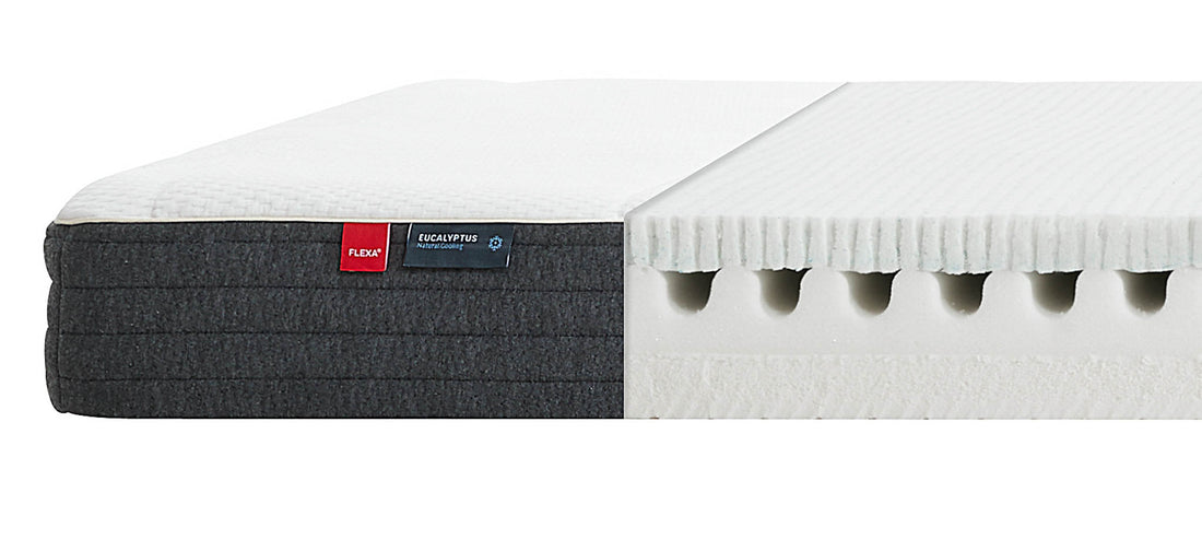 Matrac eukaliptusz 90x200-0
