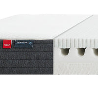 Matrac eukaliptusz 90x200-0