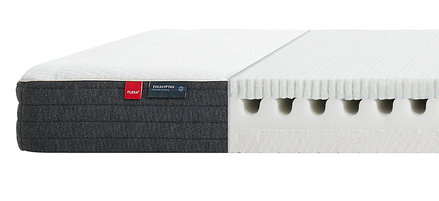 Matrac eukaliptusz 90x200-0