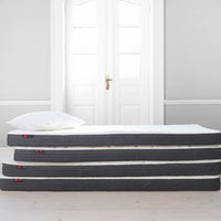 Matrac eukaliptusz 90x200-1