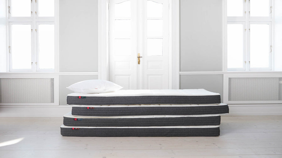 Matrac eukaliptusz 90x200-1