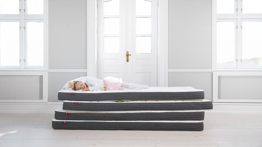 Matrac eukaliptusz 90x200-2