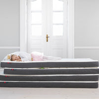 Matrac eukaliptusz 90x200-2