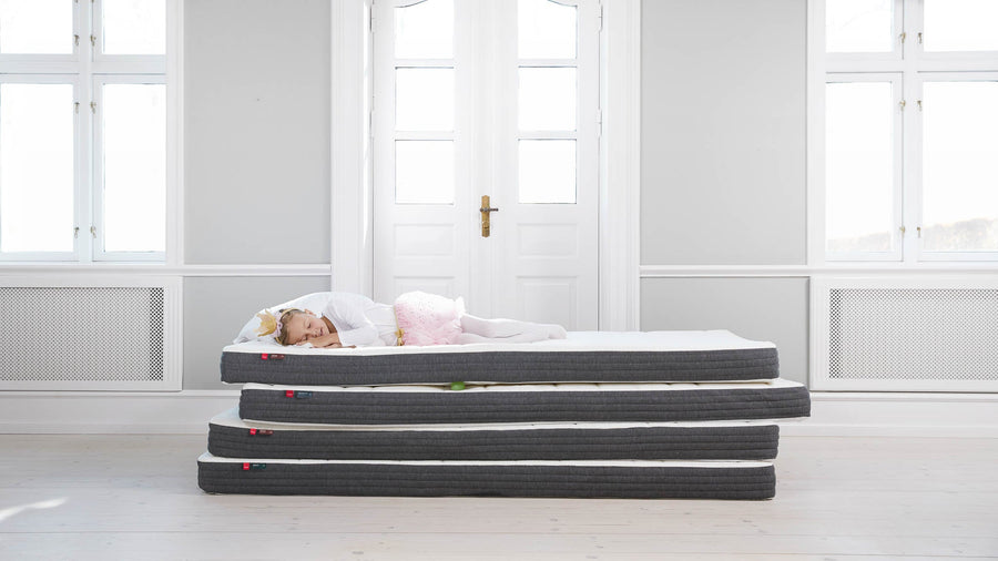 Matrac eukaliptusz 90x200-2