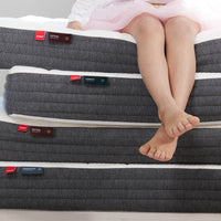 Matrac eukaliptusz 90x200-3