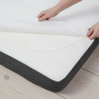 Matrac eukaliptusz 90x200-4