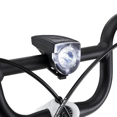 Woom® Bicikli lámpa-1