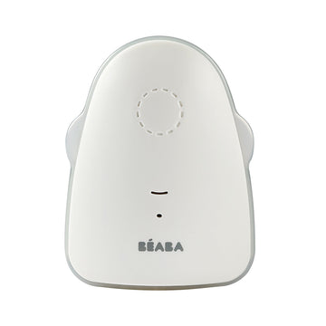 Béaba® Simply Zen™ Babamonitor
