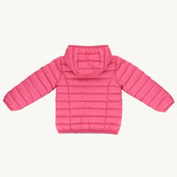 Jott® Camille™ Pink vékony kabát-1
