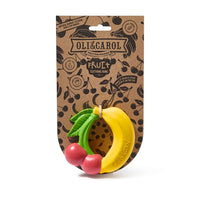 Konges Sløjd® Fruit rágóka-1