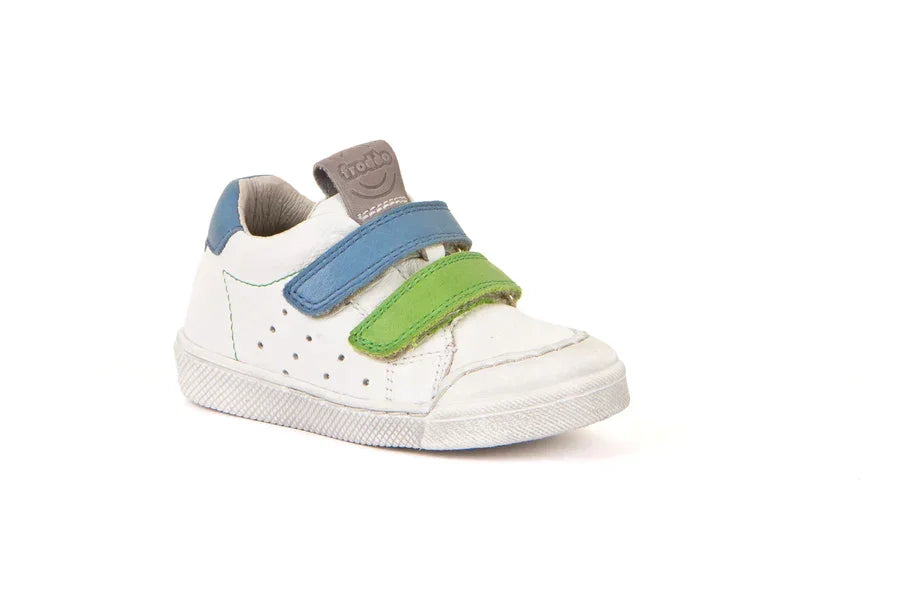 Froddo® Sports Shoe-0