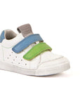 Froddo® Sports Shoe-0