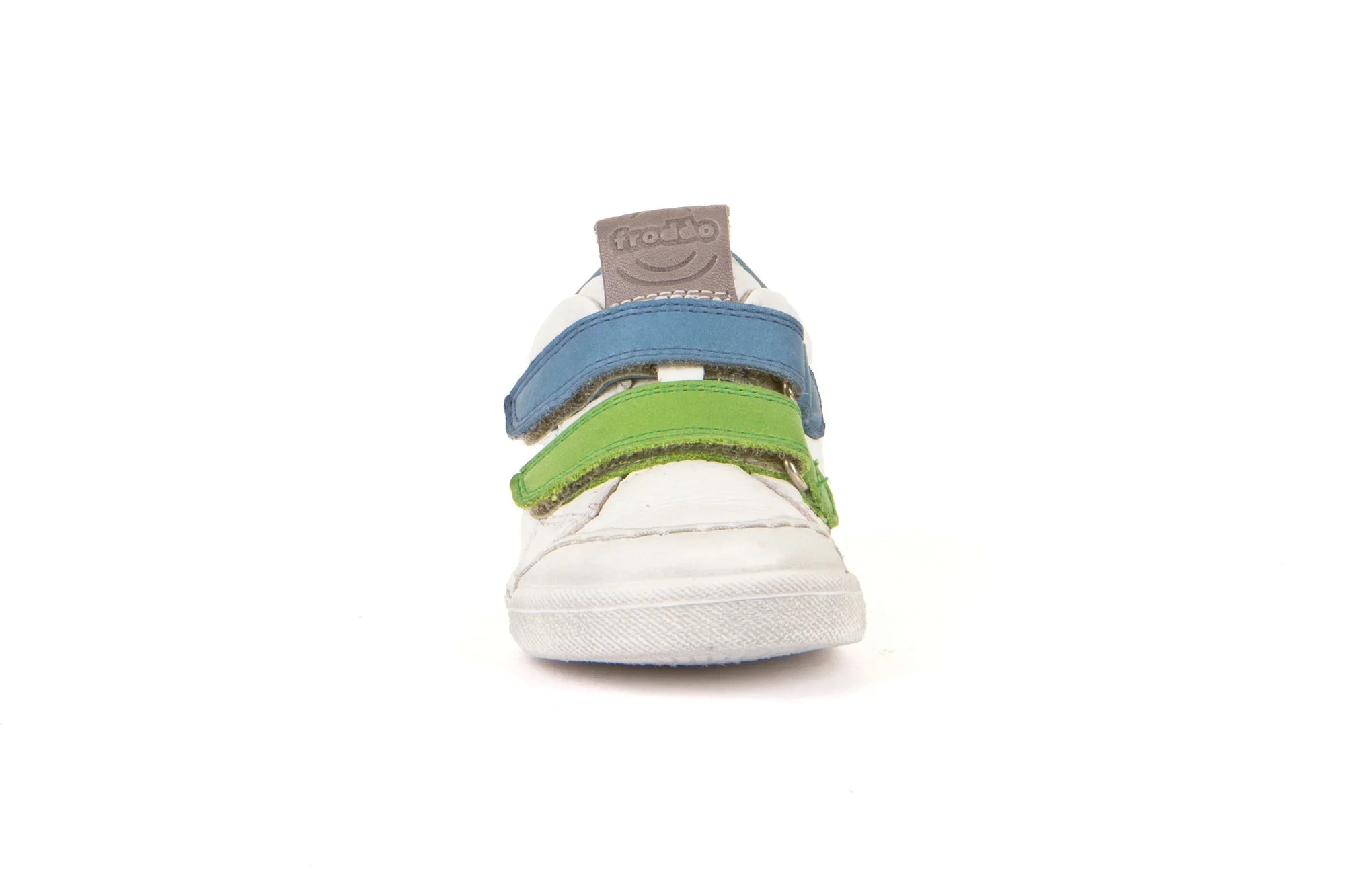 Froddo® Sports Shoe -1