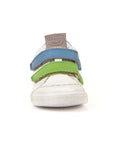 Froddo® Sports Shoe -1
