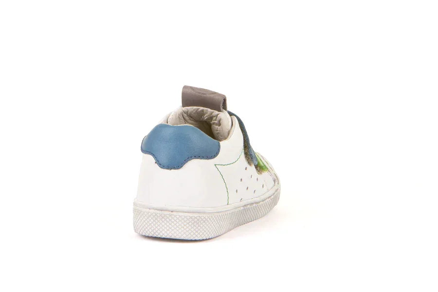Froddo® Sports Shoe-2
