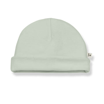 Cotton baby hat - NUC