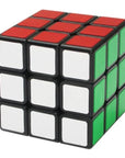 Rubik kocka-0