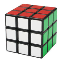 Rubik kocka-0