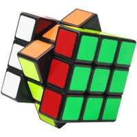 Rubik kocka-1