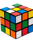 Rubik kocka-2