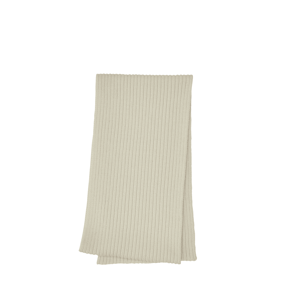 Fub® Kötött sál - Fub - Sapka, sál, kesztyű