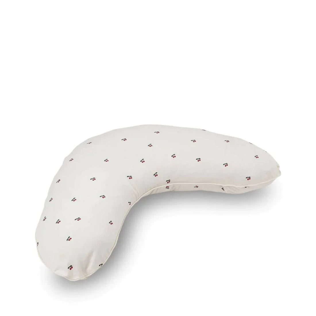 Konges Sløjd® Szoptatós Párnahuzat - cherry - Konges Sløjd - Textil