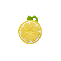 Oli&Carol® John Lemon™ - Citrom rágóka-2