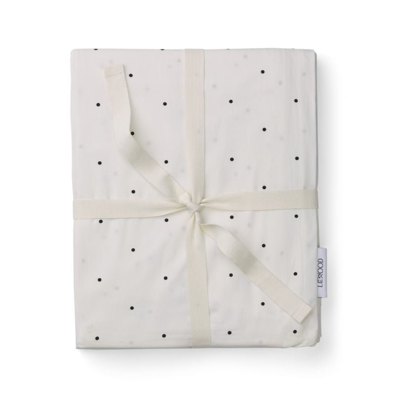 Liewood® Carl™ Adult ágyneműhuzat (140x200 cm) - Liewood - Ágynemű