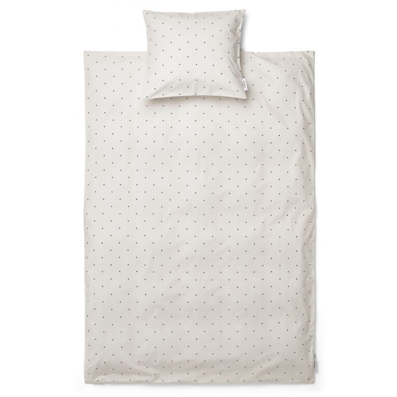 Liewood® Carl™ Adult ágyneműhuzat (140x200 cm) - Liewood - Ágynemű