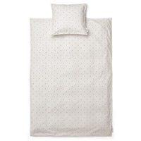 Liewood® Carl™ Adult ágyneműhuzat (140x200 cm) - Liewood - Ágynemű