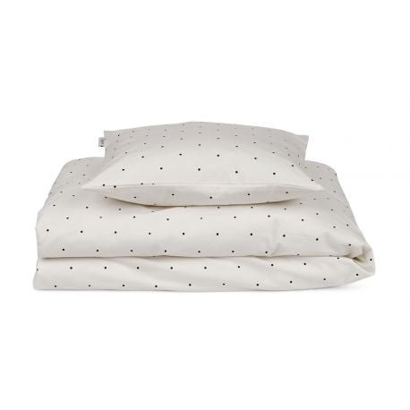 Liewood® Carl™ Adult ágyneműhuzat (140x200 cm) - Liewood - Ágynemű