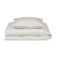 Liewood® Carl™ Adult ágyneműhuzat (140x200 cm) - Liewood - Ágynemű