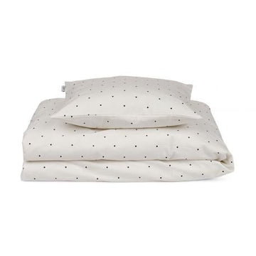 Liewood® Carl™ Adult ágyneműhuzat (140x200 cm) - Liewood - Ágynemű